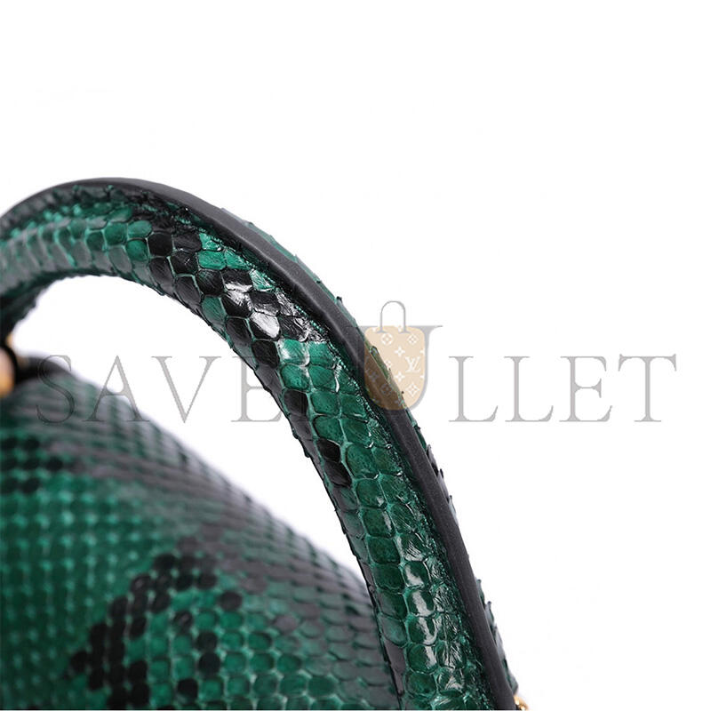 l0vis Vvtt0n capucines mini m81410 (21*14*8cm)